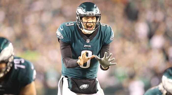 nick-foles-philadelphia-eagles-super-bowl.jpg